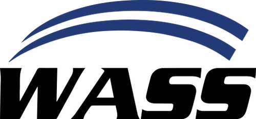 WASS-Wa Site Services